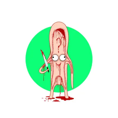 MOODZ 40