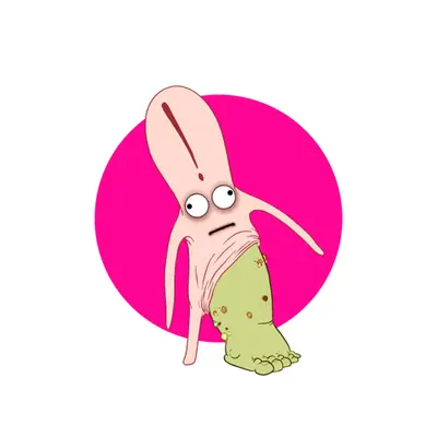 MOODZ 42