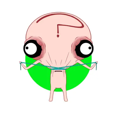 MOODZ 04