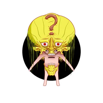 MOODZ 05