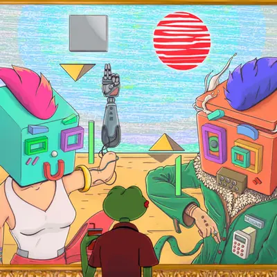 NEW HELIOGRAPHS WITH SEAHAMS AND PEPE, 1978