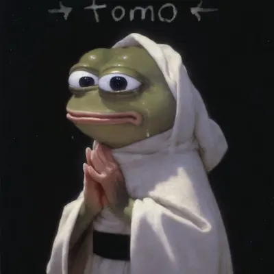 FOMO