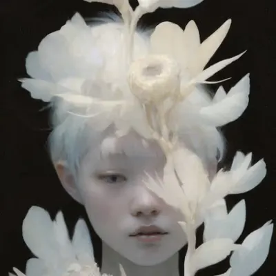 Coral