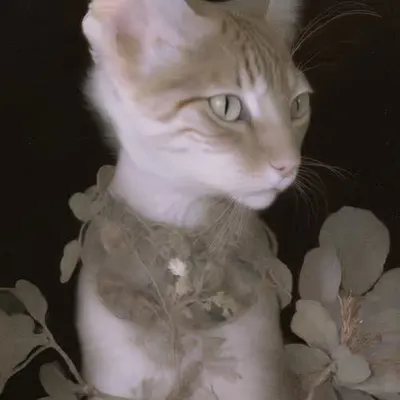 Shadowlily