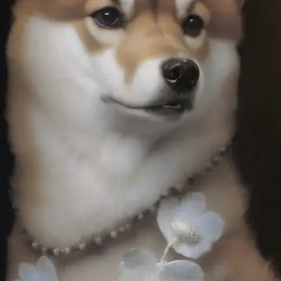 DogeBegonia