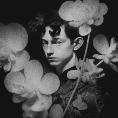Lord of the Sandflowers