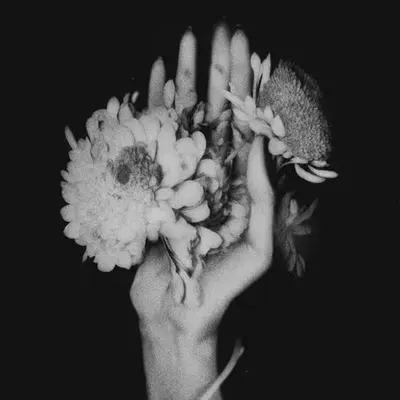 The Oath of Silent Sadness
