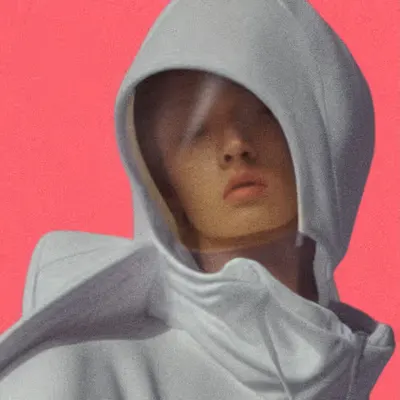 Re