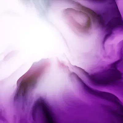 Entropy