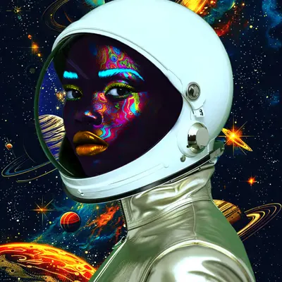 Nova