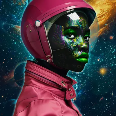 Orion