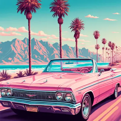 Chevrolet El Camino SS 1970 #4/5