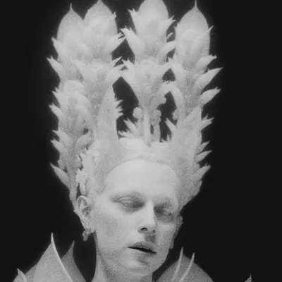 Lord of Gloomy Caves
