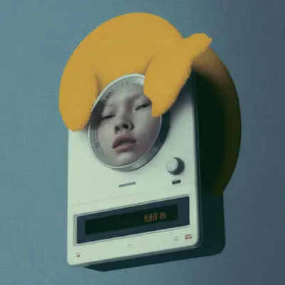 DEVICE #11