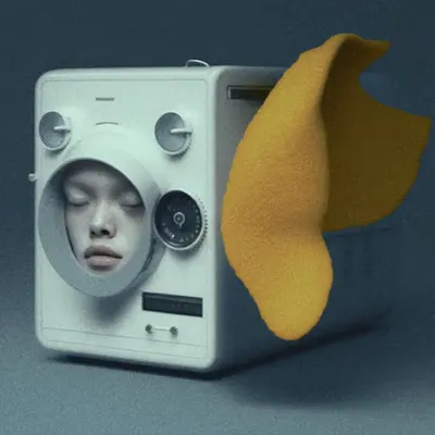 DEVICE #13
