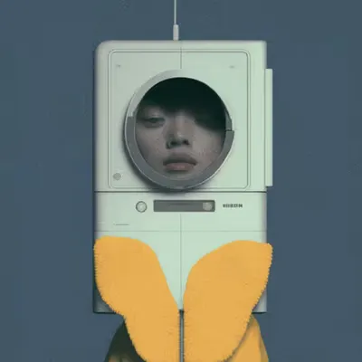 DEVICE #18