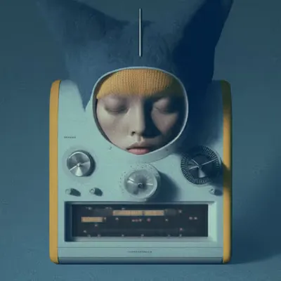 DEVICE #19