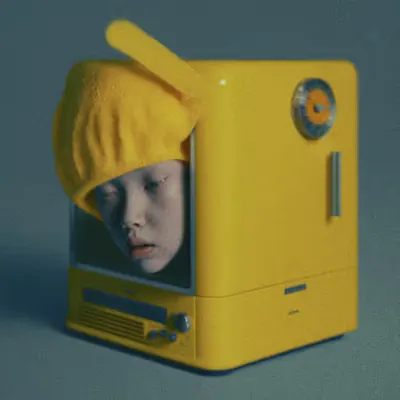 DEVICE #2