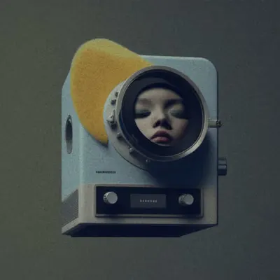 DEVICE #21