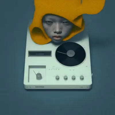 DEVICE #24