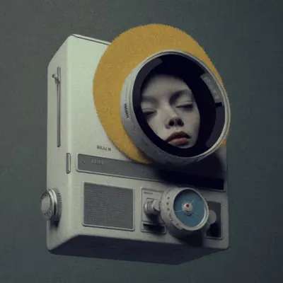 DEVICE #26