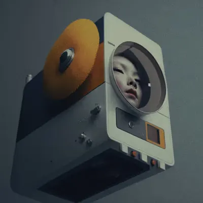 DEVICE #27