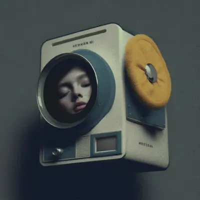 DEVICE #3