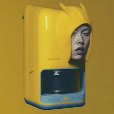DEVICE #33