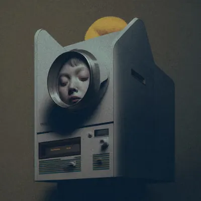 DEVICE #37
