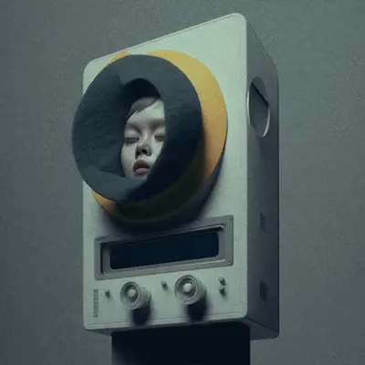 DEVICE #41