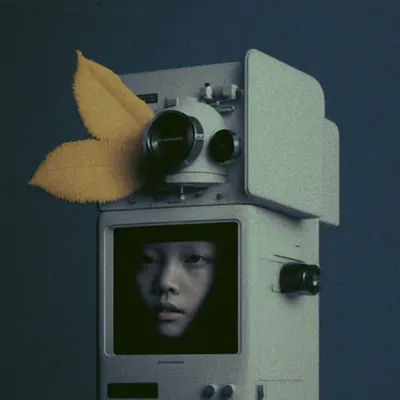 DEVICE #42