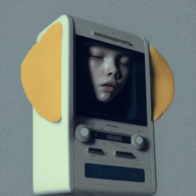 DEVICE #43