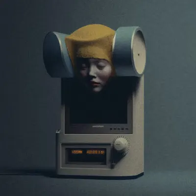 DEVICE #45
