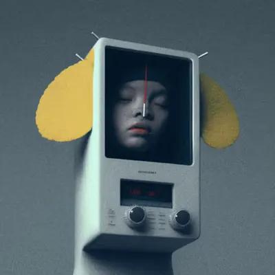 DEVICE #46