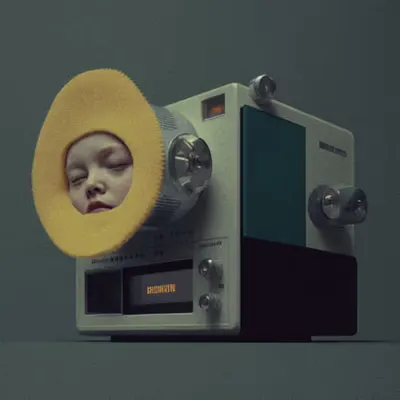 DEVICE #48
