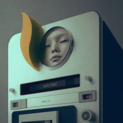 DEVICE #7