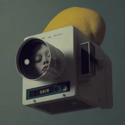DEVICE #9