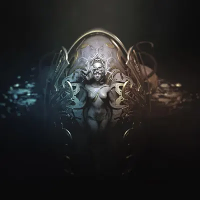 Empress of Death