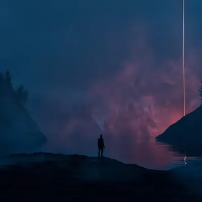 unknown.