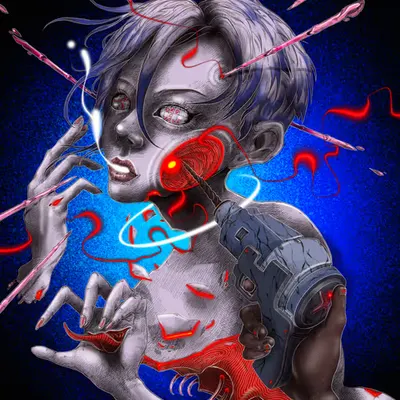 Steak04