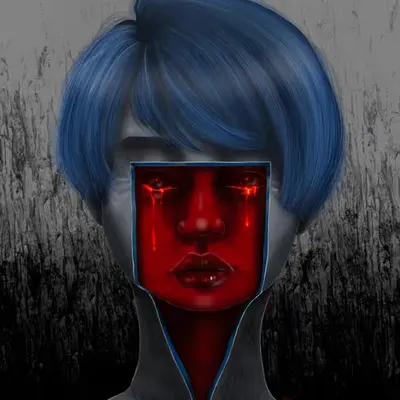 Haning+_Portrait01