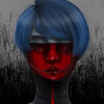 Haning+_Portrait02