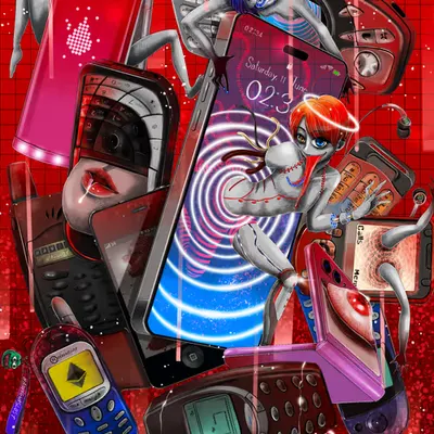 Haning+_MemoryData