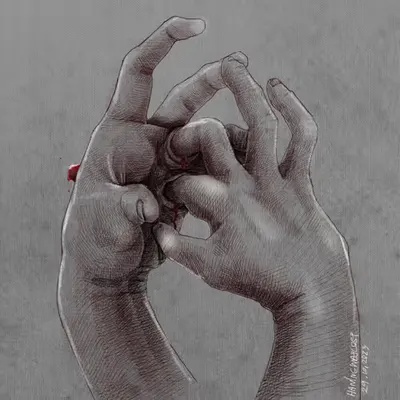 Haning+_Fear