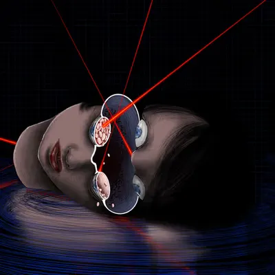Haning+_Falling down