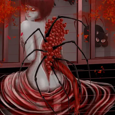 Haning+_Reincarnation 