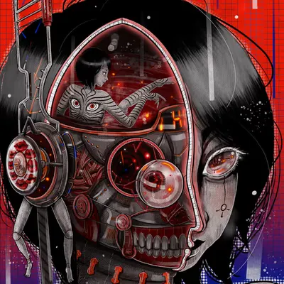 Haning+_Abnormal