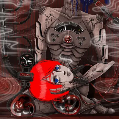 Haning+_Alternative