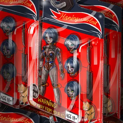 Haning+_warNING toy
