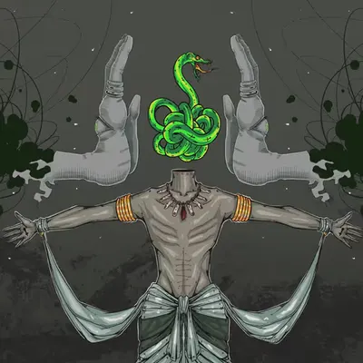 The Lost Wish #40